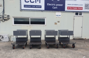 김해공항 공군…