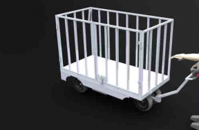 청주 한국기상…