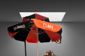 클랩피자&잭다…