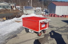 가천대학교 복…