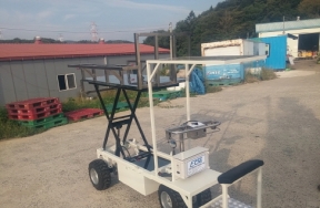 바다양어장 리…