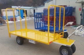 세화PNC 원단 운…