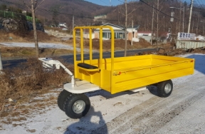 강화도 삼산면…