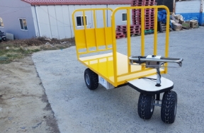농산물시장 기…