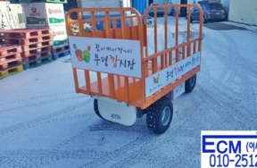 부평 깡시장 전…