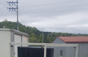 퍼레이드 스피…