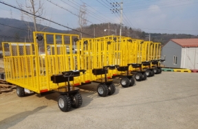 인천남동구 폐…