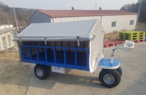 대우조선해양 …