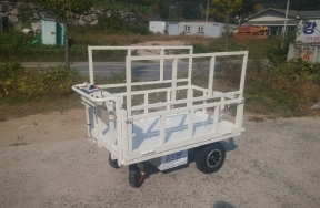 전남 재활용 수…