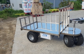 완도 항구멸치 …