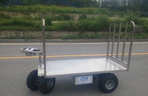인천냉동창고 …