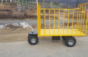 경남마산 쌀 도…