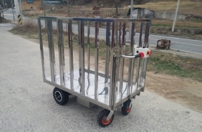 코레일 식료품 …