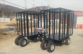 용산컴퓨존 부…