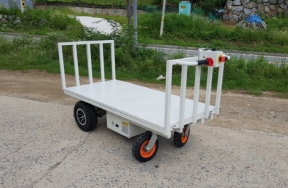 광주 코코마트 …