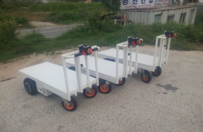 이천 제지 인쇄…